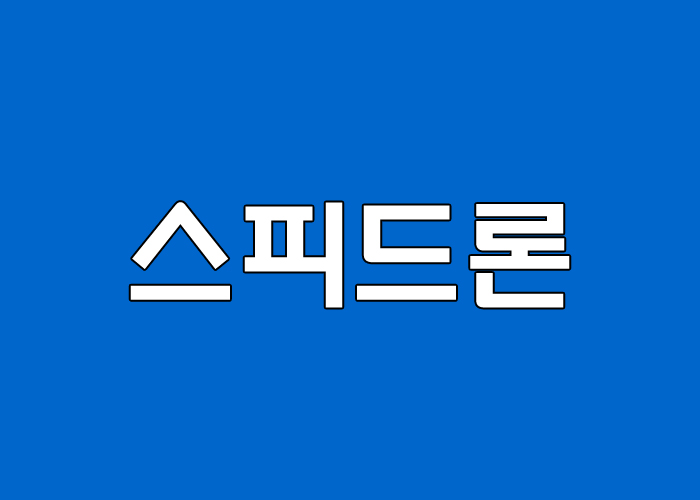 ǵ